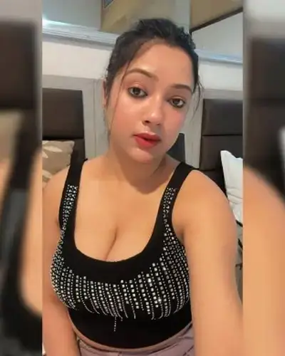 Call Girls Service Trichy