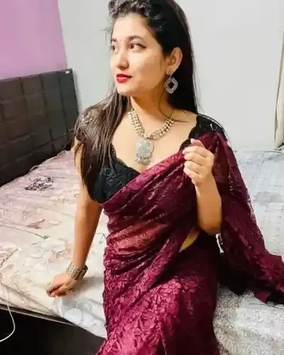 Trichy Call Girl