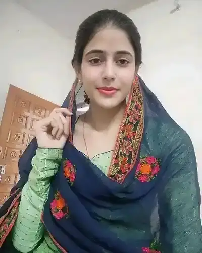 Call Girl Trichy