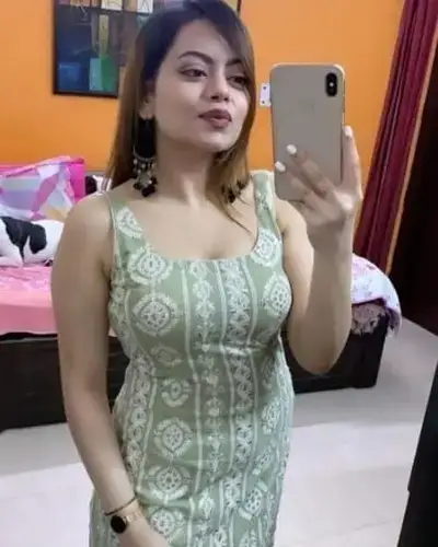 Call Girl in Trichy