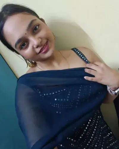 Trichy Escorts Service