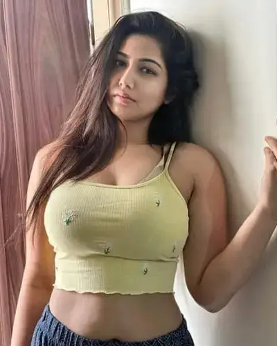 Escorts Trichy