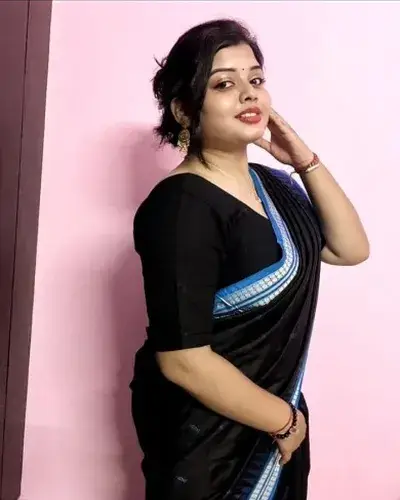 Escorts Service Trichy