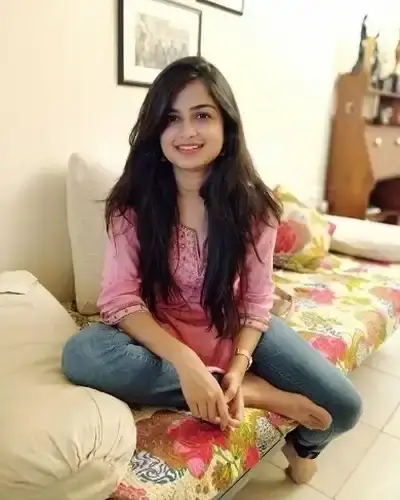 Trichy Escorts