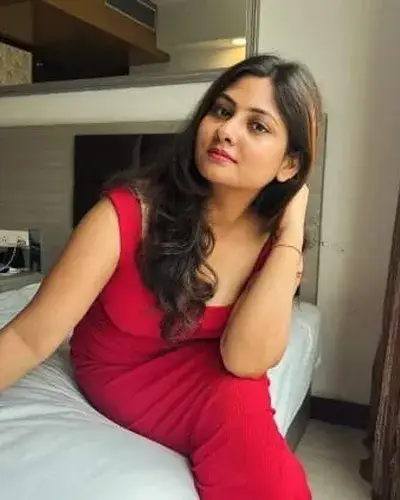 Call Girls Trichy Cash On Delivery