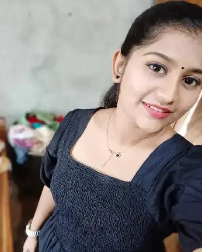 Call Girls Trichy Cash On Delivery
