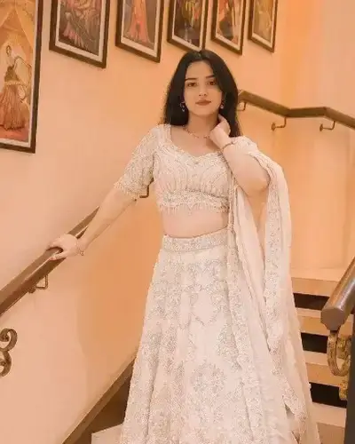 Escort Service In Trichy