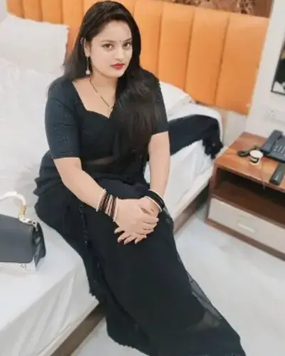Escort Service Trichy
