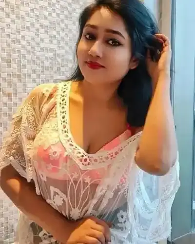 Escort Trichy